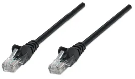 intellinet-15m-cat6-kabel-sieciowy-czarny-u-utp-utp