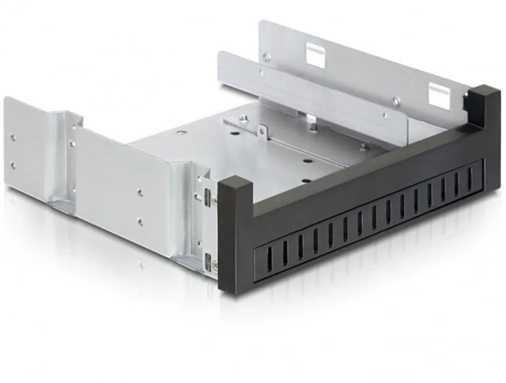delock-47200-czesc-obudowy-do-komputera
