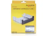 delock-47200-czesc-obudowy-do-komputera