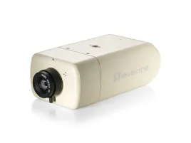 levelone-fcs-1131-kamera-przemyslowa-pudelko-kamera-bezpieczenstwa-ip-19