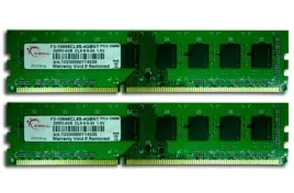 g-skill-8gb-ddr3-dimm-modul-pamieci-2-x-4-gb-240-pin-dimm