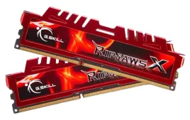 g-skill-8gb-ddr3-1600-modul-pamieci-2-x-4-gb