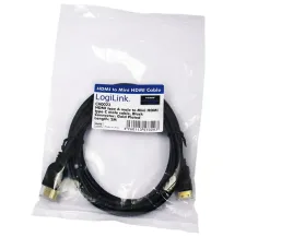 logilink-ch0023-kabel-hdmi-2-m-hdmi-typu-a-standard-hdmi-type-c-mini