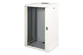 digitus-szafa-sieciowa-wiszaca-unique-19-20u-rack-600x450-drzwi-szyba