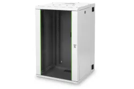 digitus-szafa-sieciowa-wiszaca-unique-19-20u-rack-600x600-drzwi-szyba