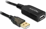 delock-15m-usb-2-0-kabel-usb-czarny