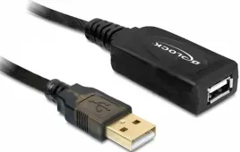 delock-15m-usb-2-0-kabel-usb-czarny