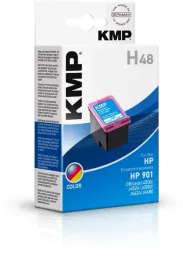 kmp-h48-naboj-z-tuszem-1-szt-cyjan-purpurowy-zolty