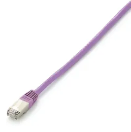 equip-615555-kabel-sieciowy-fioletowy-75-m-cat6-s-ftp-s-stp
