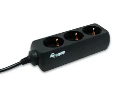 equip-333280-rozgaleziacz-11-m-3-x-gniazdo-sieciowe-czarny