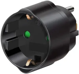brennenstuhl-travel-adapter-adapter-zasilajacy-inwentor-czarny