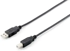 equip-128860-kabel-usb-usb-2-0-18-m-usb-a-usb-b-czarny