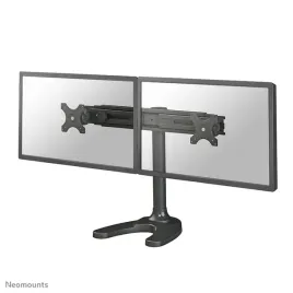 neomounts-fpma-d700dd-uchwyt-stojak-do-monitorow-762-cm-30-biurko
