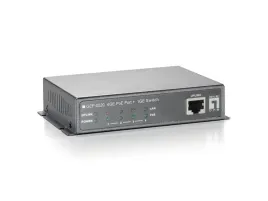 levelone-gep-0520-lacza-sieciowe-gigabit-ethernet-10-100-1000-obsluga