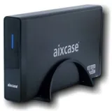 aixcase-aix-bl35su3-czarny-3-5