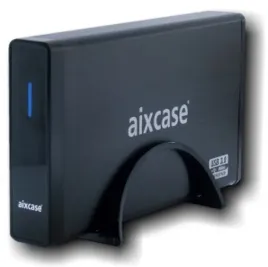 aixcase-aix-bl35su3-czarny-3-5