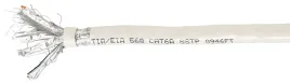 equip-401493-kabel-sieciowy-bezowy-305-m-cat6a-s-ftp-s-stp