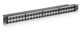 equip-769248-panel-krosowniczy-1u