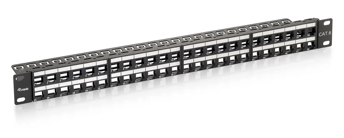 equip-769248-panel-krosowniczy-1u