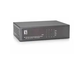 levelone-fep-0812-przelacznik-sieciowy-fast-ethernet-10-100-obsluga-po