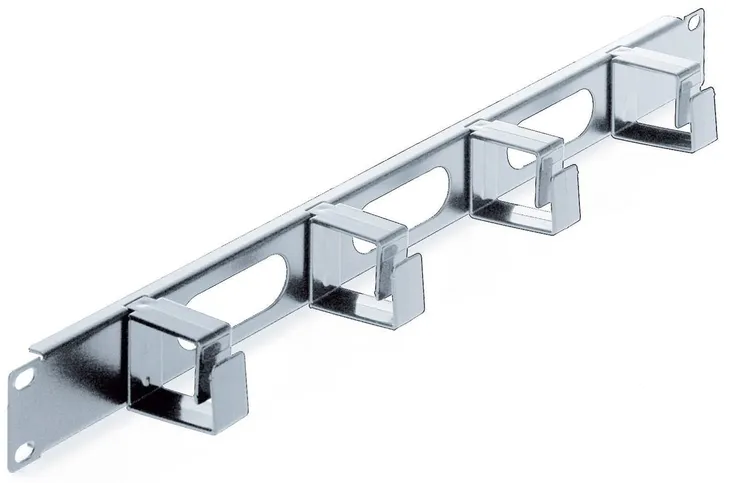 intellinet-19-cable-management-panel-1u-panel-zarzadzania-kablami