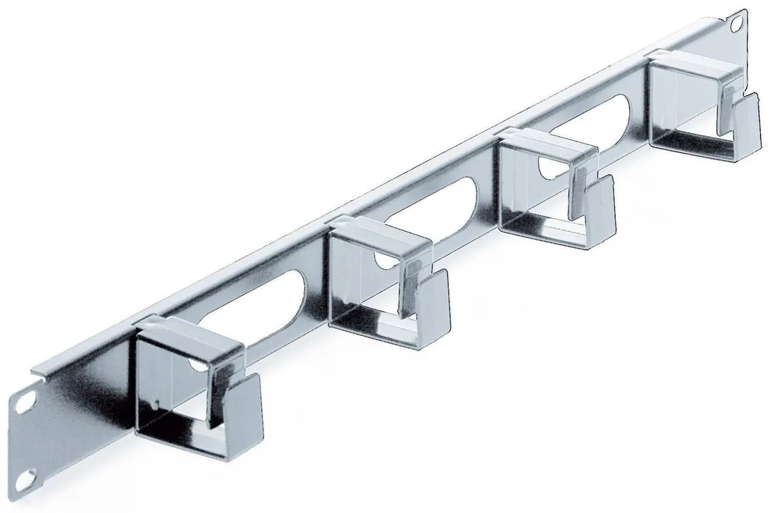 intellinet-19-cable-management-panel-1u-panel-zarzadzania-kablami