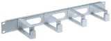 intellinet-19-cable-management-panel-1u-panel-zarzadzania-kablami