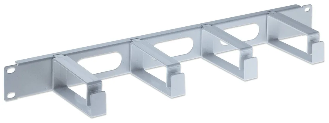 intellinet-19-cable-management-panel-1u-panel-zarzadzania-kablami