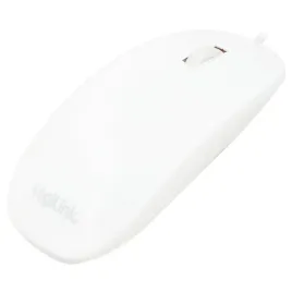 logilink-id0062-myszka-usb-typu-a-optyczny-1000-dpi
