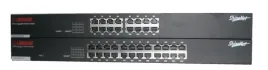 longshine-lcs-gs9116-a-lacza-sieciowe-nie-zarzadzany-l2-gigabit-ethernet