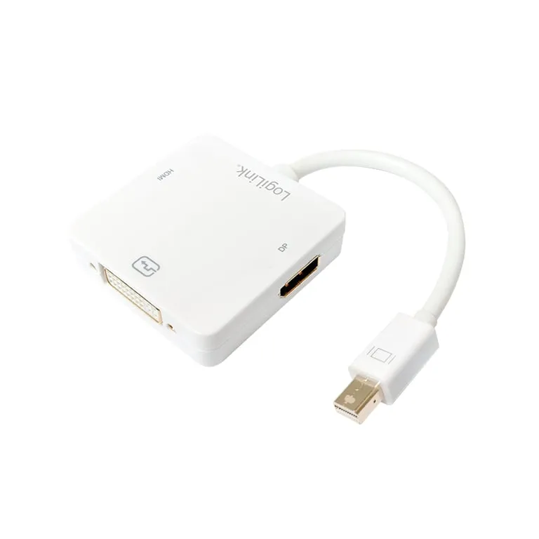 logilink-cv0045a-adapter-kablowy-015-m-bialy
