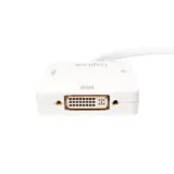 logilink-cv0045a-adapter-kablowy-015-m-bialy
