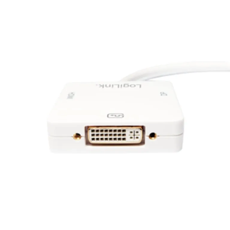 logilink-cv0045a-adapter-kablowy-015-m-bialy