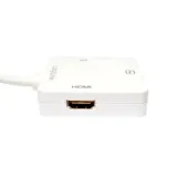 logilink-cv0045a-adapter-kablowy-015-m-bialy