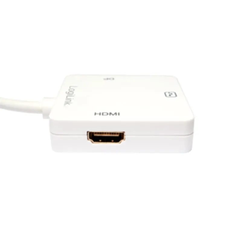 logilink-cv0045a-adapter-kablowy-015-m-bialy