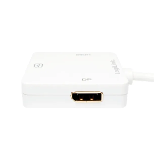 logilink-cv0045a-adapter-kablowy-015-m-bialy