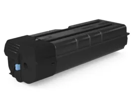 kyocera-tk-6725-kaseta-z-tonerem-1-szt-oryginalny-czarny