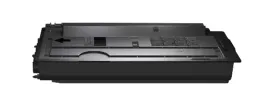 kyocera-tk-7135-kaseta-z-tonerem-1-szt-oryginalny-czarny