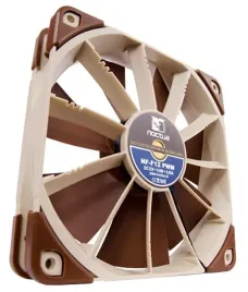 noctua-nf-f12pwm-obudowa-komputera-wentylator-12-cm-brazowy