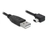 delock-82682-kabel-usb-2-m-usb-a-mini-usb-b-czarny