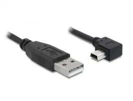 delock-82682-kabel-usb-2-m-usb-a-mini-usb-b-czarny