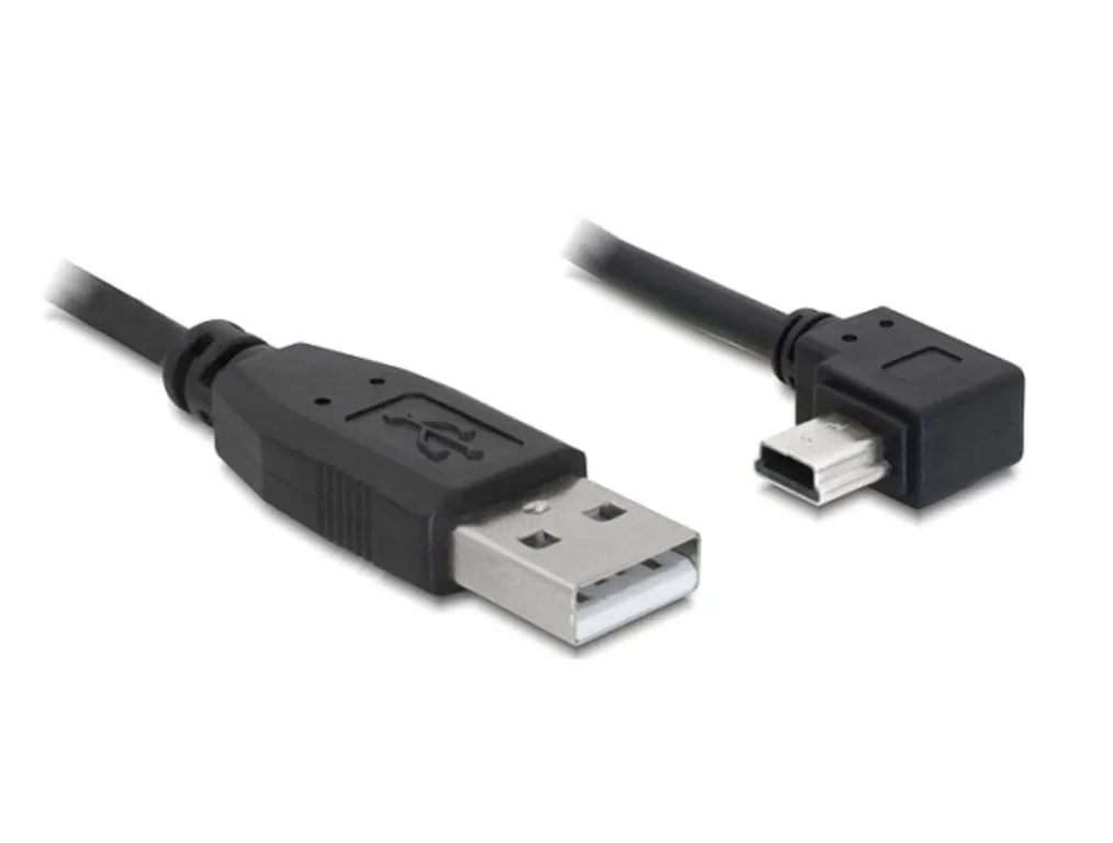 delock-82682-kabel-usb-2-m-usb-a-mini-usb-b-czarny