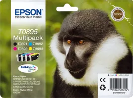 epson-monkey-multipack-4-colours-t0895-durabrite-ultra-ink