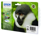 epson-monkey-multipack-4-colours-t0895-durabrite-ultra-ink