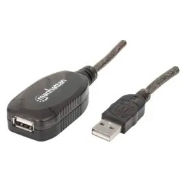 manhattan-150958-kabel-usb-20-m-usb-2-0-usb-a-czarny