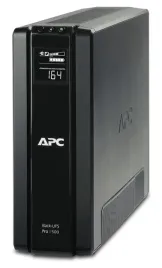 apc-back-ups-pro-zasilacz-ups-technologia-line-interactive-15-kva-865-w