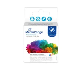mediarange-mrhp57cmy-naboj-z-tuszem-1-szt-zamiennik-cyjan-purpurowy-z