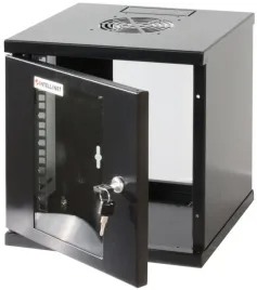 intellinet-711692-stojak-6u-szafa-wiszaca-czarny