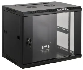 intellinet-712088-stojak-12u-szafa-wiszaca-czarny