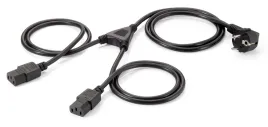 equip-112220-kabel-zasilajace-czarny-18-m-wtyczka-zasilajaca-typu-f-pan